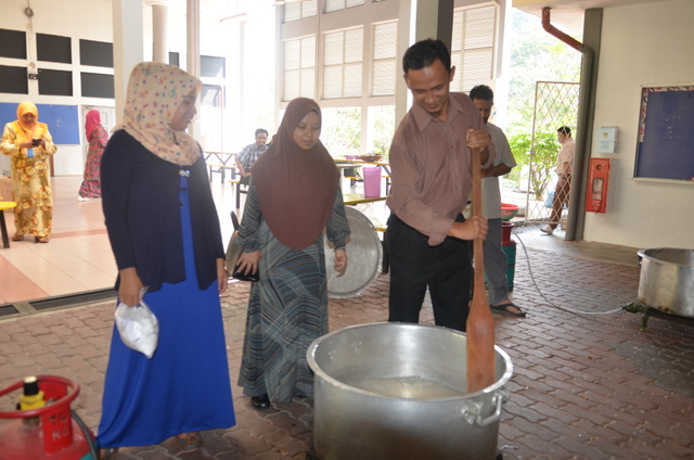 035 DSC 0873